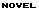 �n�쏬��